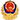 皖ICP备04381256号